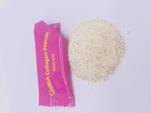 פפטיד קולגן ימית פפטיד קולגן - Product Image 2