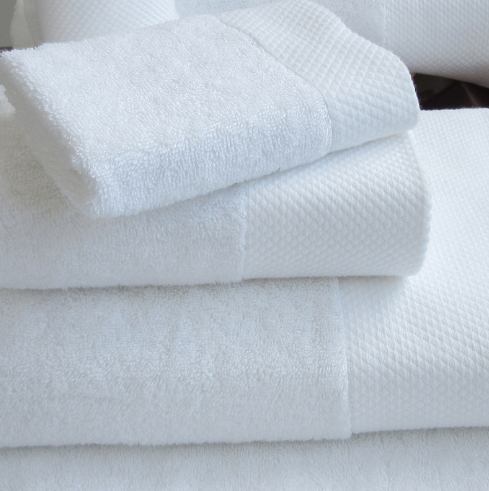 Wholesale High Quality Hotel Bathroom 100