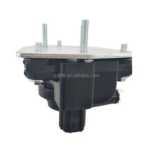 Bomba de Agua Eléctrica para Motor Nueva OE G9040-48080 para TOYOTA LEXUS - Product Image 3