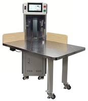 Machine de comptage automatique de feuilles de papier A3 A4