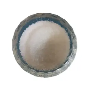 MgSO4 Magnesium Sulfate Anhydrous with Good Price Fertilizer