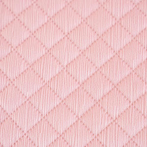 Amazon חם meteor רצועת סאונד סאונד בד מודפסת סרוגים עבור כרית בגדים כרית כרית בגדים ספה כיסוי חיות מחמד אספקה - Product Image 5