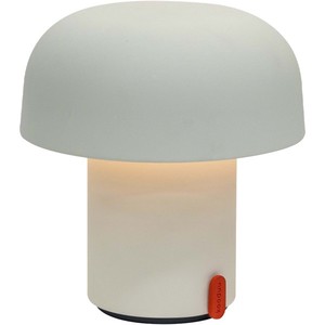 Per JBL Kooduu Sensa Play altoparlante portatile lampada a LED microfono impermeabile a batteria per uso esterno attivo in metallo allarme - Product Image 1