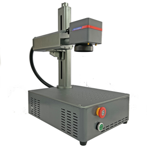 Máy in <span class=keywords><strong>laser</strong></span> sợi quang tốc độ cao 20W, máy in <span class=keywords><strong>laser</strong></span>, máy khắc <span class=keywords><strong>laser</strong></span> dùng cho tất cả các loại kim loại, đồ trang sức - Product Image 2