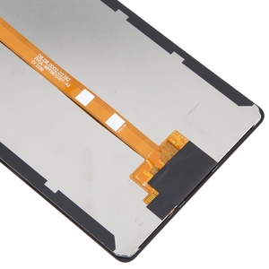 Per <span class=keywords><strong>Samsung</strong></span> <span class=keywords><strong>Galaxy</strong></span> <span class=keywords><strong>Tab</strong></span> A9 SM-X110/X115 schermo LCD originale con digitalizzatore Full Assembly - Product Image 5