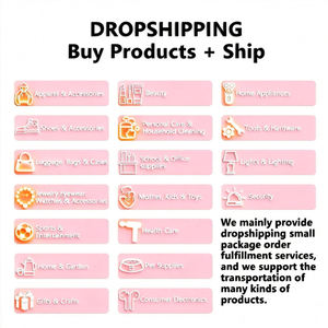 Verzenddiensten <span class=keywords><strong>Dropshipping</strong></span> Prothesebox Kleurrijk Plastic Opbergdoos voor Tandheelkundige Orthodontische Multifunctionele Huishoudelijke Artikelen - Product Image 5