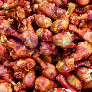 Temperature Adjustable Heat <b>Pump</b> Drying Oven Room Chicken Drumstick Dehumidifier Machine Meat Dryer - Product Image 3