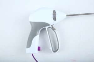 Điện Maryland hàm nội soi niêm phong Divider Bệnh viện Y tế phẫu thuật cụ thiết lập cho tàu ligasure máu Powered - Product Image 3