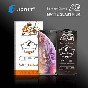 Vetro Temperato 7 Iphone के लिए Xiaomi के लिए 11 Poco f2 सभी मॉडल एलसीडी स्क्रीन टेम्पर्ड Shatterproof ग्लास - Product Image 5