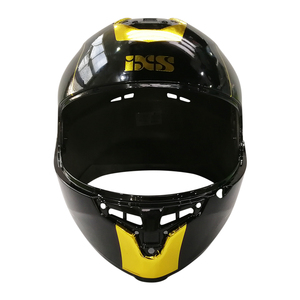 Tinta de Base Solvente <span class=keywords><strong>para</strong></span> Serigrafía <span class=keywords><strong>para</strong></span> Calcomanías de Motocicletas - Product Image 6