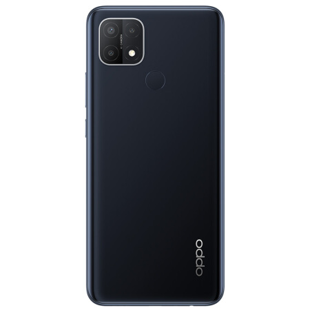 オリジナルの新しいOPPOA356.52インチMTK6765AIスマートトリプルカメラ