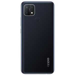 ใหม่ OPPO <span class=keywords><strong>A35</strong></span> 6.52นิ้ว MTK6765 AI Smart Triple กล้อง4G + 128G Full Netcom โทรศัพท์กล้อง4230MAh <span class=keywords><strong>5G</strong></span> - Product Image 6