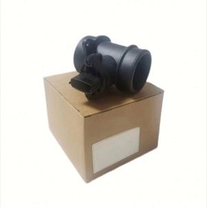 Bán buôn ô tô các bộ phận điện khối lượng <span class=keywords><strong>Air</strong></span> <span class=keywords><strong>Flow</strong></span> Meter cảm biến 2816422610 28164-22610 cho Hyundai KIA - Product Image 2