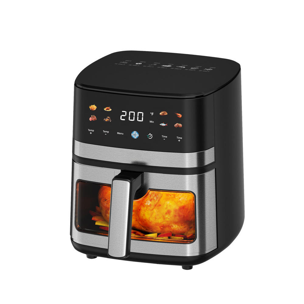 สแตนเลส 5 ลิตร