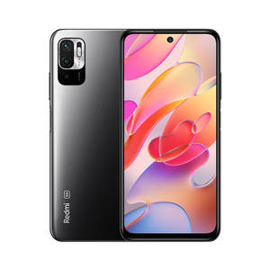 <span class=keywords><strong>Xiaomi</strong></span> per Redmi Note <span class=keywords><strong>11S</strong></span> 5G cellulare 64G /128GB media Dimensity810 NFC-33W Pro ricarica rapida - Product Image 4