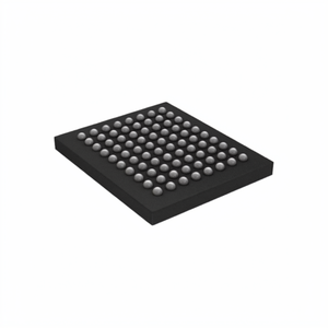 Original <b>Memory</b> 80 LBGA Components Electronic S29CL032J0PFFM000 - Product Image 1