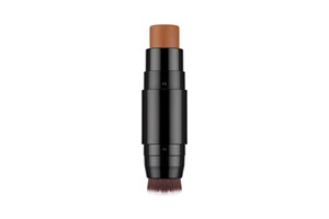 Stick de Maquillage 3D pour le Visage : Contouring, Éclaircissant, Ombre, Base, Poudre, Eyeliner Effet Chat, Blush - Marque Privée, Sans Parfum - Product Image 6