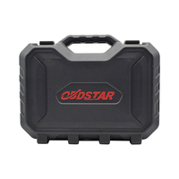 OBDSTAR X300 Pro4 Pro 4 Key Master Programmeur de clés de voiture, mêmes fonctions IMMO que X300 DP Plus