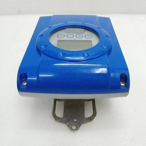 Convertidor de Señal Original Nuevo para Medidor de Flujo KROHNE IFC050W - Product Image 3
