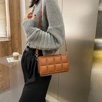 2023 sacs à main de créateur de haute qualité marques célèbres sac femmes sacs fourre-tout sac à main et sacs à main pour femmes sacs à main de luxe pour femmes