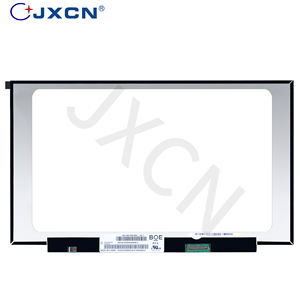 Pantalla de ordenador portátil de 14,0 pulgadas, <span class=keywords><strong>NV140FHM</strong></span>-N49 NV140FHMN48 FHD 1980x1080 140 slim de 30 Pines, pantalla estrecha para portátil - Product Image 2