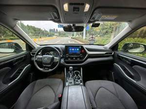 Auto Usado Edición Élite Ca 2022, SUV de <span class=keywords><strong>Segunda</strong></span> <span class=keywords><strong>Mano</strong></span> - Product Image 4
