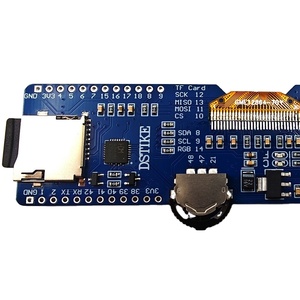 Kit de Desarrollo D-duino-32 I ESP32 S3 N16R8 con Interfaz USB - Product Image 2