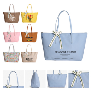 <span class=keywords><strong>Sac</strong></span> fourre-tout tendance en toile pour le bureau, <span class=keywords><strong>sac</strong></span> cadeau personnalisé, sacs à main pour femmes avec bandoulière pour le voyage, le <span class=keywords><strong>sport</strong></span>, le yoga, <span class=keywords><strong>sac</strong></span> <span class=keywords><strong>de</strong></span> style <span class=keywords><strong>de</strong></span> vie simple - Product Image 3