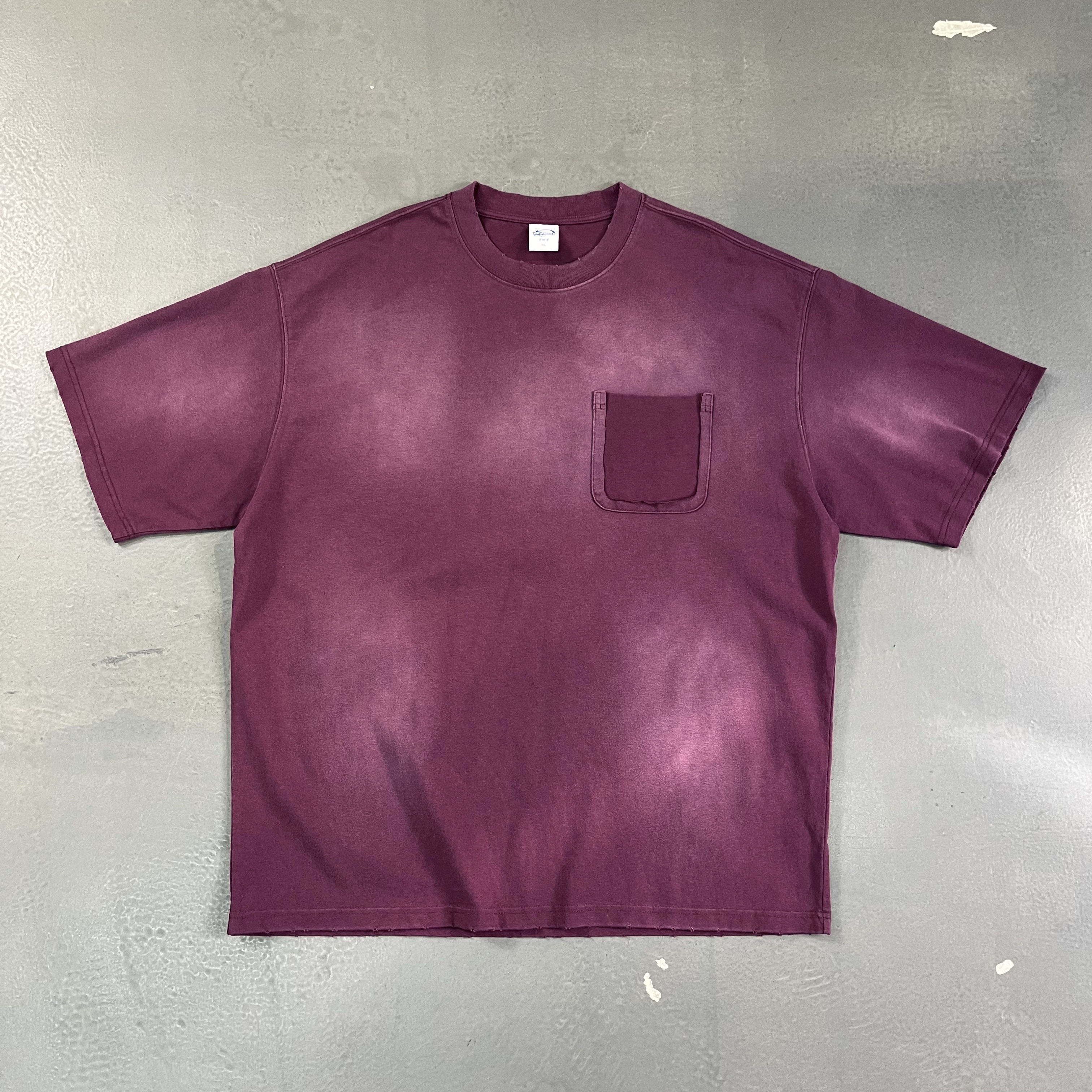 มณฑลเบอร์กันดี