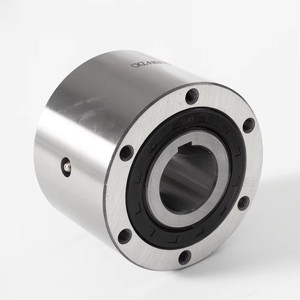 Embrague Unidireccional Tipo Sprag CKZ-A50150, Lubricado con Grasa, Acero Cromado, Utilizado para Empaquetado - Product Image 1