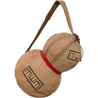 Sac de sport multifonctionnel en forme de gourde, costume d'Halloween, animation, cosplay, anime, I Love Rocos, B0069