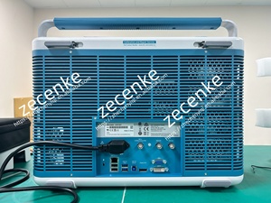 Generadores de Forma de Onda KEYSIGHT 33611A, 33612A, 33621A y 33622A ** - Product Image 2