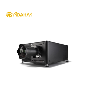 Barco UDX-<span class=keywords><strong>proyector</strong></span> láser <span class=keywords><strong>de</strong></span> 30000 lúmenes para coche, <span class=keywords><strong>pantalla</strong></span> gigante para juegos <span class=keywords><strong>de</strong></span> montaña, 4K, HD, proyección <span class=keywords><strong>de</strong></span> lanzamiento <span class=keywords><strong>de</strong></span> coche - Product Image 3