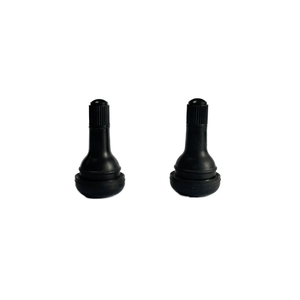 <span class=keywords><strong>Valve</strong></span> de pneu <span class=keywords><strong>Tubeless</strong></span> TR415 Led, <span class=keywords><strong>Valve</strong></span> de pneu de <span class=keywords><strong>moto</strong></span>, <span class=keywords><strong>Valve</strong></span> pour pneu <span class=keywords><strong>Tubeless</strong></span> - Product Image 1
