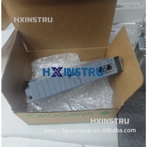 Nouveau module processeur Yokogawa CP451-50 Module numérique PLC H - Product Image 2
