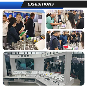 4.1~5.0mm Straight Shank Tungsten Steel Twist <strong>Drill</strong> <strong>Bit</strong> for Aluminum Alloy Machining - Product Image 5