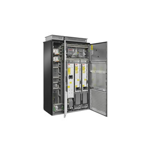 A-B-B ACS880-37 loạt ổ đĩa ACS880-37-0330A/0370a/0390a/0770a/0660a/0950a/2230a/0510a/1450a/0580a/2770a-7 biến tần - Product Image 3