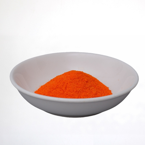 ผงสีอาหารเกรดอาหารฮาลาลวัตถุเจือปนสีไข่สำหรับเบเกอรี่ - Product Image 2