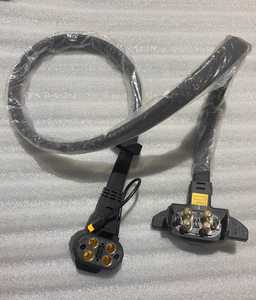 For DJI T60 T70 T70P T100 Generator Extension Cable Agricultural <b>Drone</b> <b>Accessories</b> Optimal Performance - Product Image 2