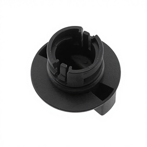 Tappo Olio Motore in Plastica Resistente, Facile Installazione e Sostituzione Diretta OE YS4G6766AA per <span class=keywords><strong>Ford</strong></span> - Product Image 3