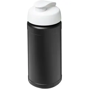 Recycled Baseline <b>water</b> <b>bottle</b> sustainable gadgets - Product Image 4
