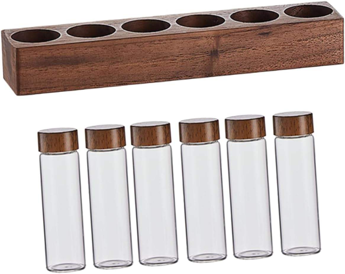 โปร่งใส