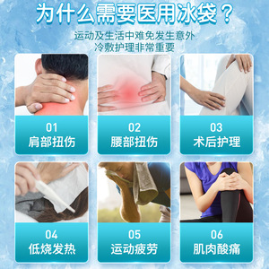 *500g/ - Product Image 3