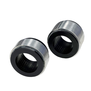 BeUDMKE 코봇 최적화된 조인트 모터 48V <span class=keywords><strong>DC</strong></span> 저전압 안전 1200W 고토크 암 회전용 - Product Image 1