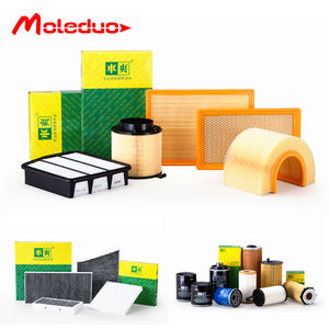 <span class=keywords><strong>CA</strong></span>-C131U 1109110 XKZ16A C25007 1109110-XKZ 1109110-XKZ-16A Autoteile Luftfilter für Haval H6 M6 PLUS MG ZS - Product Image 6