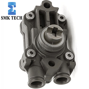 Pompe à carburant pour <span class=keywords><strong>Mercedes</strong></span> 0440020088 05080255AA A6110900350 - Product Image 6