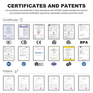 ที่กำหนดเอง0.3L ไฟฟ้าขนาดเล็กหม้อหุงข้าวที่มีคุณภาพสูงมินิพลาสติกร่างกายหม้อหุงข้าวไฟฟ้า - Product Image 5