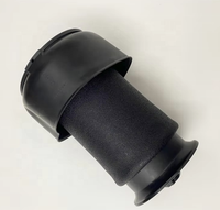 37126795013 37126795014 Ressorts de suspension pneumatique de haute qualité, soufflets pneumatiques, ressorts de suspension pneumatique pour BMW X5 F15 X6 F16