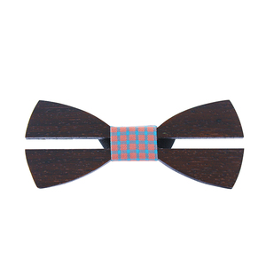 Nouveau design populaire pour hommes Ensembles de nœuds <span class=keywords><strong>papillon</strong></span> <span class=keywords><strong>en</strong></span> <span class=keywords><strong>bois</strong></span> évidés pour la fête ou le <span class=keywords><strong>mariage</strong></span> - Product Image 5