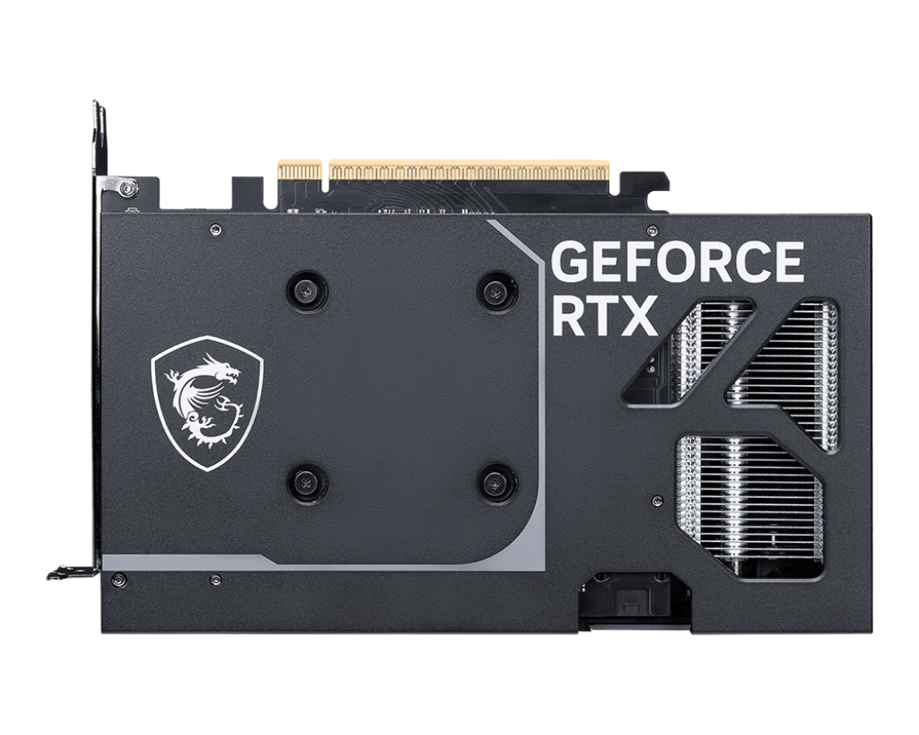rtx 5060 low profile